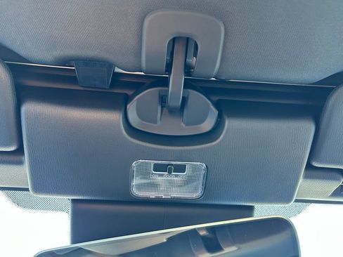 Used 2024 MAZDA MX-5 Miata RF Grand Touring image 28