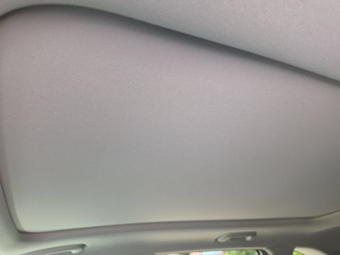 New 2026 Kia Sorento S w/ S Panoramic Sunroof Package FWD image 22