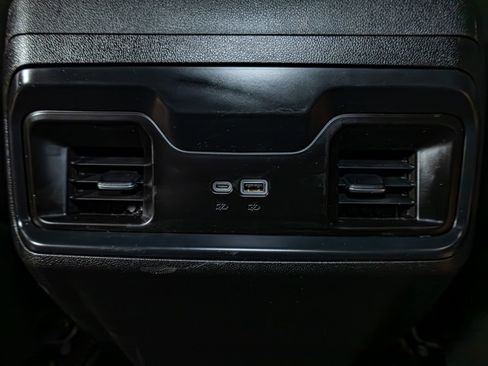 Used 2023 Chevrolet Silverado 1500 RST w/ All Star Edition Plus image 28