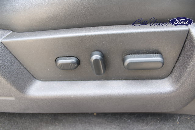 Used 2010 Ford F150 Raptor AWD/4WD image 11
