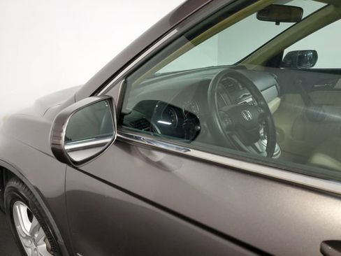 Used 2011 Honda CR-V EX-L image 28