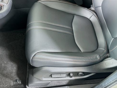 Certified 2026 Honda Pilot TrailSport image 20