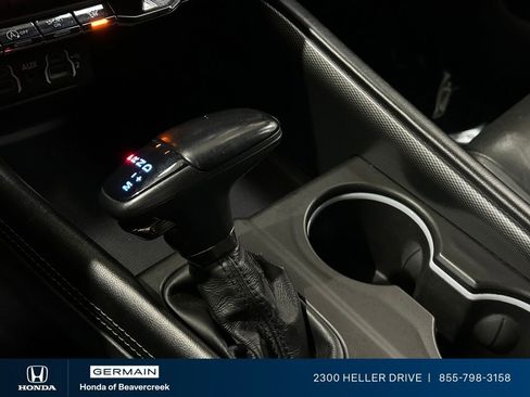 Used 2021 Dodge Durango GT image 25