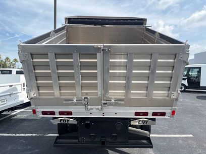 New 2025 Chevrolet Silverado 3500 W/T w/ WT Convenience Package