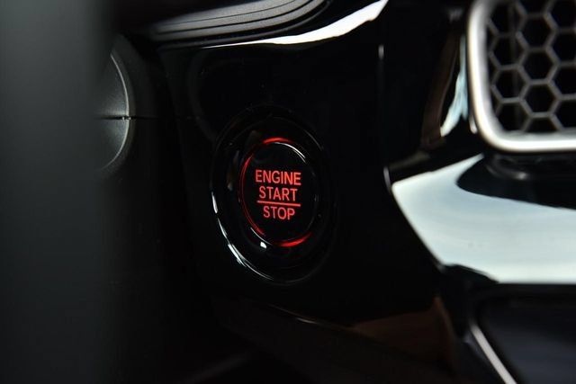 New 2026 Honda Civic Sport image 18
