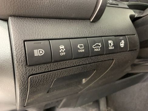 Used 2024 Toyota Camry XSE image 19