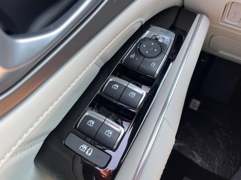 New 2026 Kia Sorento SX Prestige AWD/4WD image 26