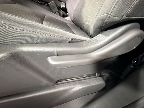 New 2026 GMC Sierra 2500 Pro w/ Convenience Package image 14