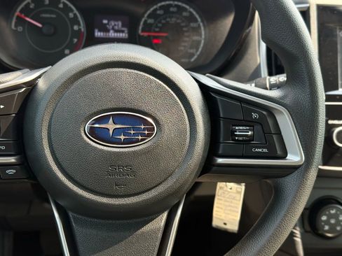 Used 2018 Subaru Impreza 2.0i image 28