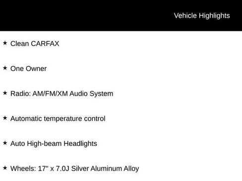 Used 2023 Toyota RAV4 LE AWD/4WD image 6
