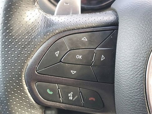 Used 2021 Dodge Durango GT image 23