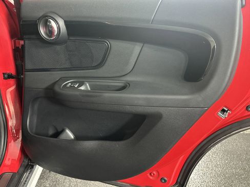 Used 2024 MINI Cooper Countryman S image 36
