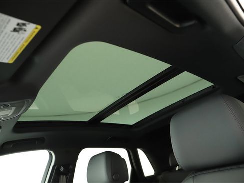 New 2025 Audi Q3 2.0T Premium image 26