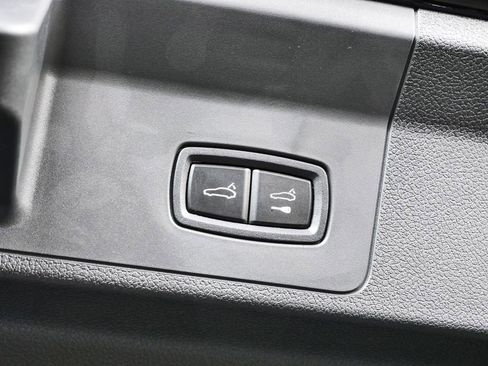 New 2026 Porsche Panamera 4 AWD/4WD image 37