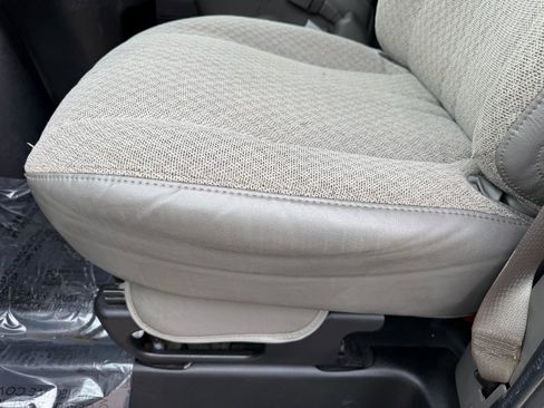 Used 2020 Chevrolet Express 2500 Extended w/ Communications Package image 14