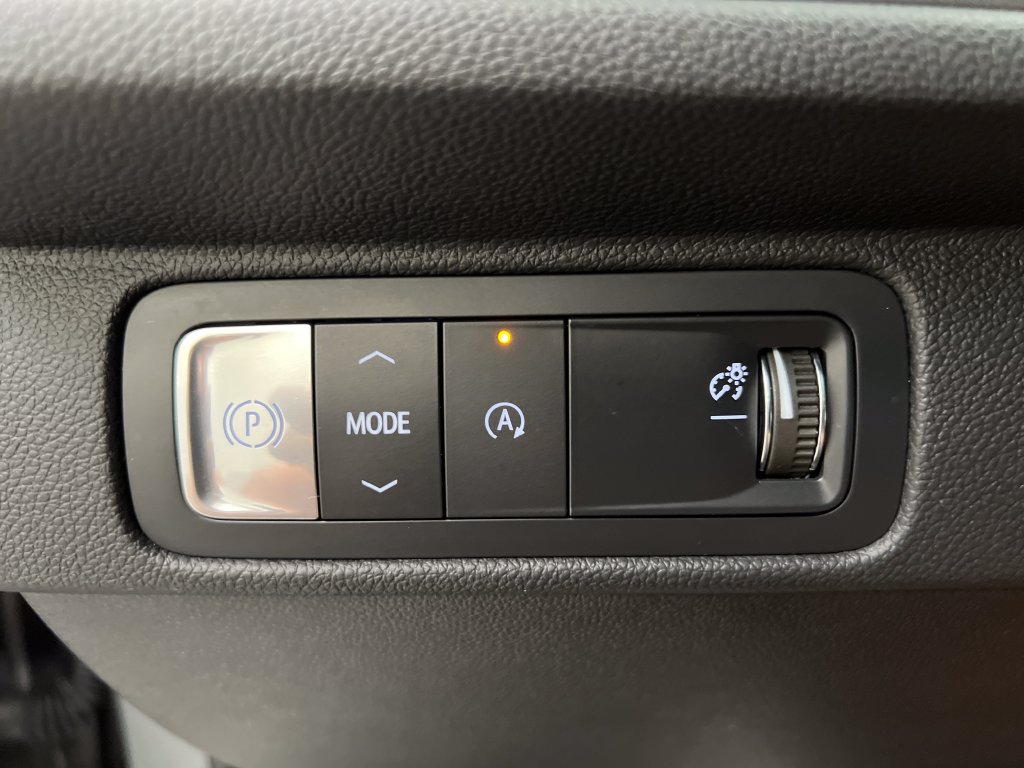 Used 2024 Chevrolet Traverse LT FWD image 55