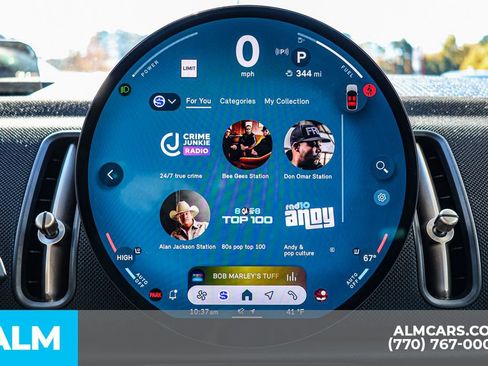 Used 2025 MINI Cooper Countryman S image 41