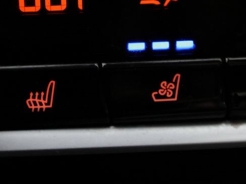 Used 2018 BMW X3 M40i image 30