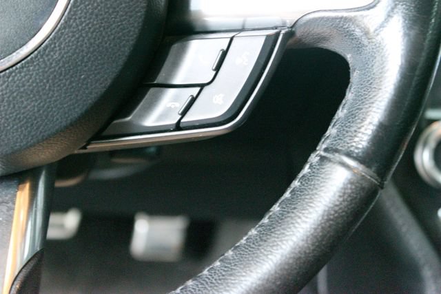 Used 2015 Ford Mustang Premium RWD image 14
