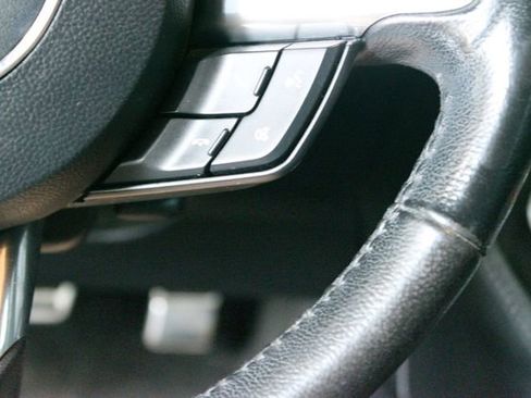 Used 2015 Ford Mustang Premium image 14