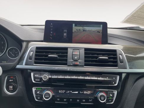 Used 2020 BMW 430i Gran Coupe 430i Gran Coupe image 18