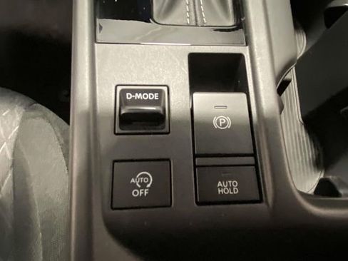 New 2026 Nissan Sentra SV image 17