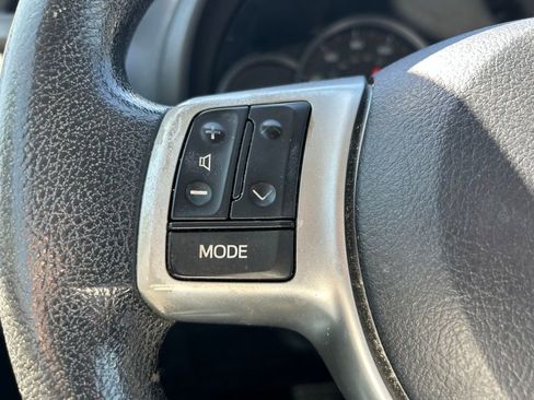 Used 2013 Toyota Yaris LE image 17