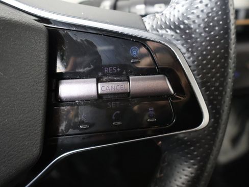 Used 2023 Nissan Ariya ENGAGE image 40