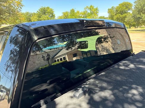 Used 2013 Ford F150 XL w/ Mid Equipment Group RWD image 27