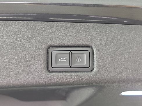 New 2026 Audi SQ5 Premium Plus AWD/4WD image 11