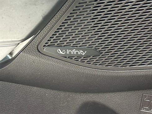 Used 2014 Hyundai Santa Fe Sport 2.0T w/ Navigation Package 06 image 17