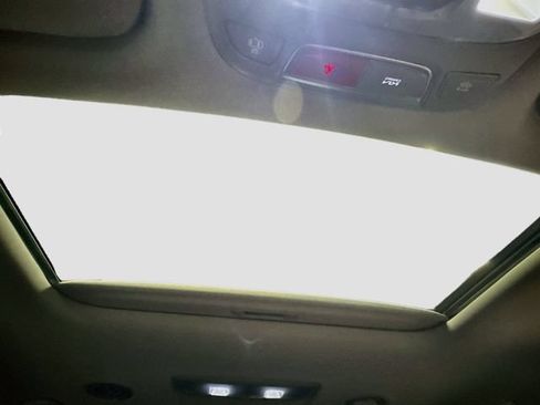 Used 2023 Kia Telluride S w/ S Sunroof Package AWD/4WD image 23