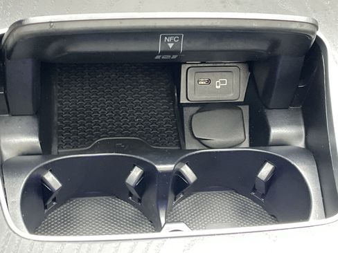 Certified 2022 Mercedes-Benz E 350 Sedan image 32