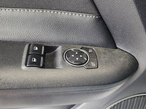 Used 2018 Ford Mustang GT w/ GT Performance Package RWD image 12