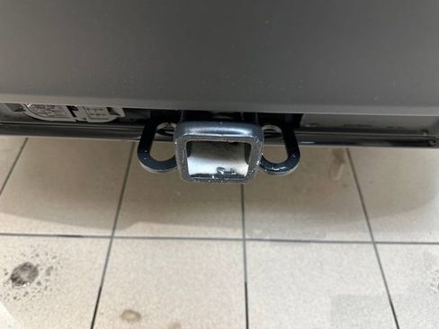 New 2026 Ford Explorer Active w/ Active Comfort Package image 26