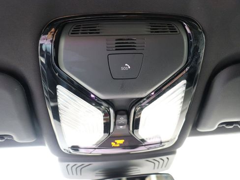 Used 2023 BMW X3 sDrive30i image 52