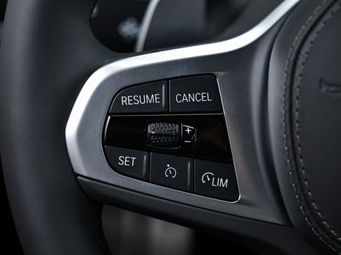 New 2026 BMW 840i 840 w/ M Sport Professional Package image 36