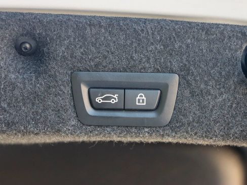 Used 2011 BMW 535i Sedan RWD image 24