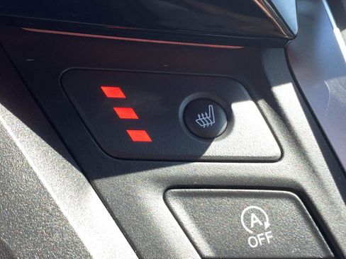 Certified 2025 Honda Odyssey Sport-L image 27