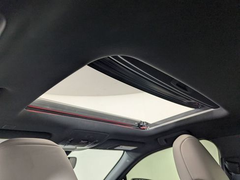 Used 2024 Lexus UX 250h FWD w/ Premium Package image 24