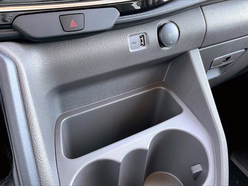 New 2025 Ford Transit 350 XLT image 17