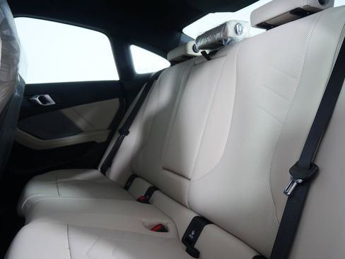 New 2026 BMW 228i w/ Premium Package image 16