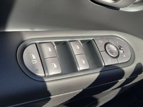 New 2027 Hyundai Ioniq 5 SE RWD image 16