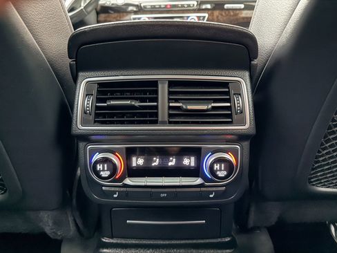 Used 2017 Audi Q7 3.0T Premium Plus w/ Premium Plus Package image 28