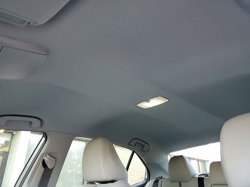 Certified 2024 Toyota Camry SE image 29