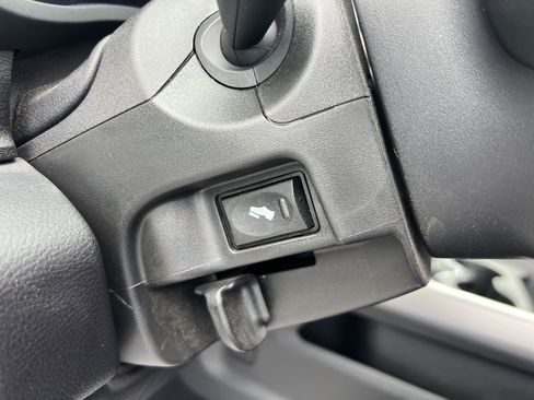 Used 2024 RAM 3500 Laramie w/ Night Edition image 22