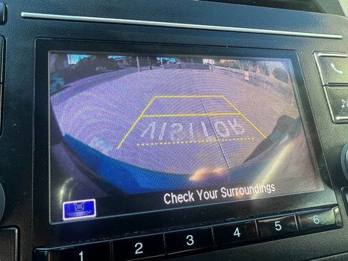 Used 2018 Honda Civic LX image 15