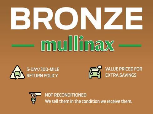 Used 2020 Chevrolet Silverado 1500 LTZ w/ LTZ Plus Package image 3