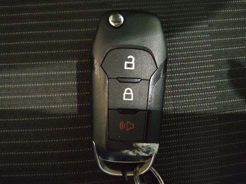 Used 2018 Ford F150 XL w/ Equipment Group 101A Mid image 32