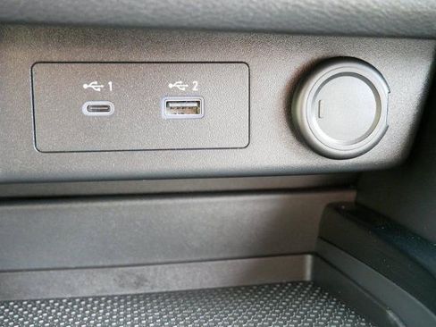 Certified 2023 Nissan Rogue SV AWD/4WD image 17